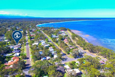 Property photo of 25 Morton Street Callala Bay NSW 2540