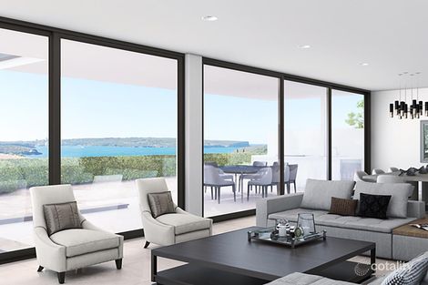 1/7 Arbutus St, Mosman, NSW 2088