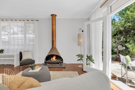 Property photo of 6 Caldwell Street Hackett ACT 2602