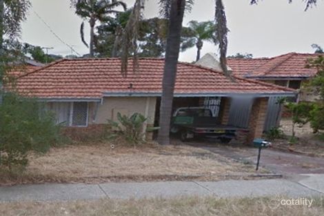 5b Drury St, Willagee, WA 6156