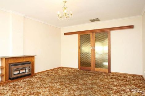 Property photo of 2/2 Gordon Terrace Morphettville SA 5043