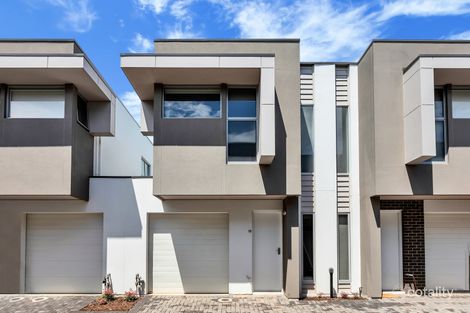 18/426 Torrens Rd, Kilkenny, SA 5009