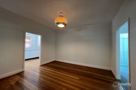 Property photo of 31 Jarrett Street Toronto NSW 2283