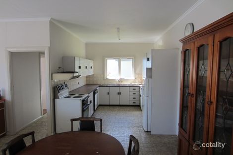Property photo of 27 Grace Street Innisfail QLD 4860