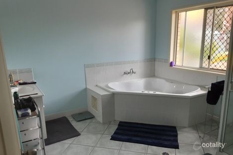 Property photo of 106 Vanderspek Road Bondoola QLD 4703