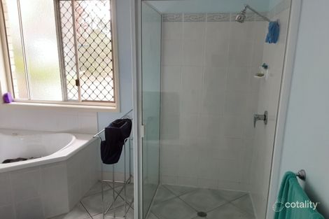 Property photo of 106 Vanderspek Road Bondoola QLD 4703