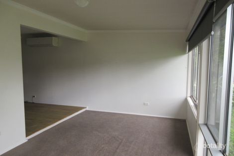 Property photo of 40 Manning Street Bombala NSW 2632