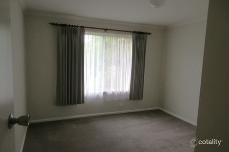 Property photo of 40 Manning Street Bombala NSW 2632