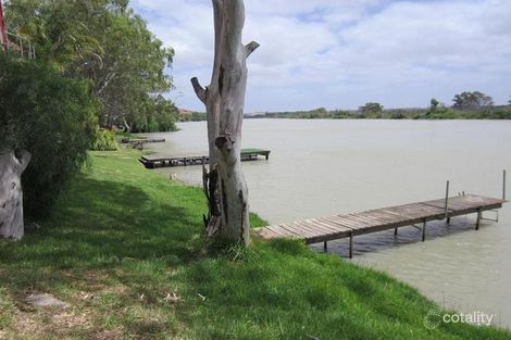 Property photo of 16 Greenbanks Drive Greenbanks SA 5253