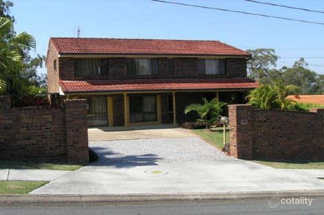 190 Plantain Rd, Shailer Park, QLD 4128