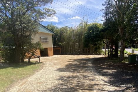 Property photo of 18 Charlton Avenue South Lismore NSW 2480
