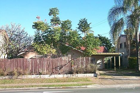 Property photo of 141 Samsonvale Road Strathpine QLD 4500