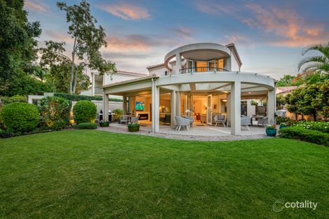 135/61 Noosa Springs Dr, Noosa Heads, QLD 4567