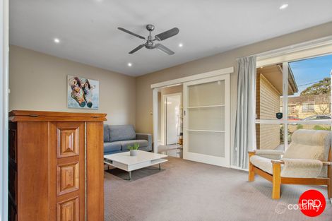 Property photo of 5 Hewitt Avenue Kennington VIC 3550