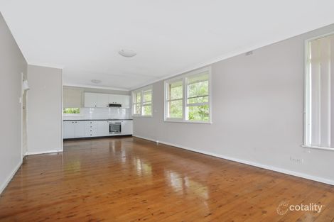 Property photo of 94-96 John Whiteway Drive Gosford NSW 2250