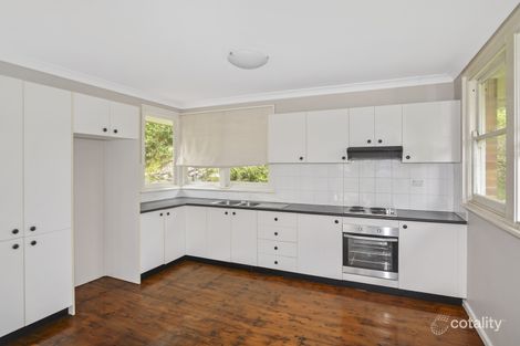 Property photo of 94-96 John Whiteway Drive Gosford NSW 2250