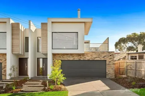 Property photo of 91B Dare Street Ocean Grove VIC 3226