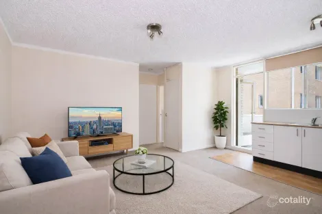 Property photo of 2/50 Pacific Parade Dee Why NSW 2099