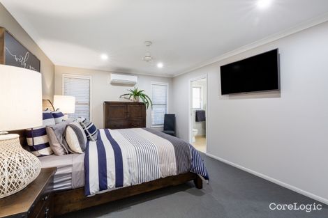 Property photo of 37 Sharp Street Rural View QLD 4740