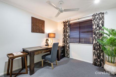 Property photo of 37 Sharp Street Rural View QLD 4740