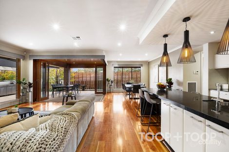 Property photo of 11 Bluestone Drive Mount Barker SA 5251