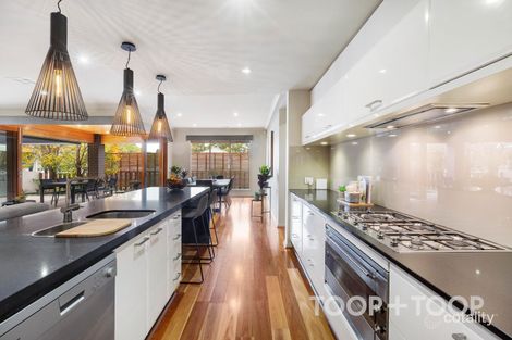 Property photo of 11 Bluestone Drive Mount Barker SA 5251