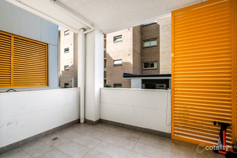 Property photo of 8/49 Veron Street Wentworthville NSW 2145