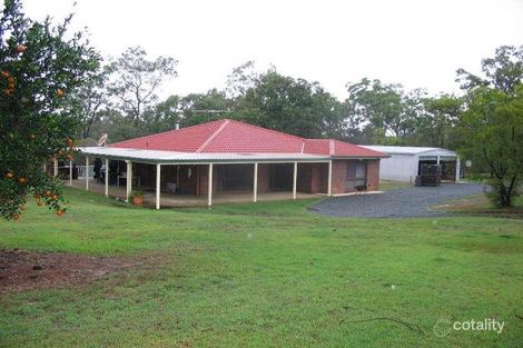 Property photo of 36-44 Greenhill Road Munruben QLD 4125