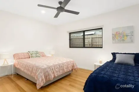 Property photo of 91B Dare Street Ocean Grove VIC 3226