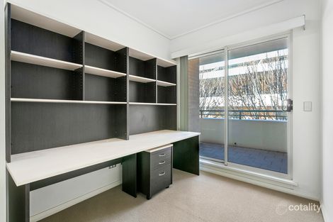Property photo of 28/20 Close Street Canterbury NSW 2193