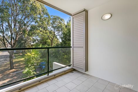 Property photo of 28/20 Close Street Canterbury NSW 2193