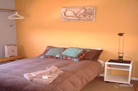 Property photo of 4/14 Beach Street Forster NSW 2428