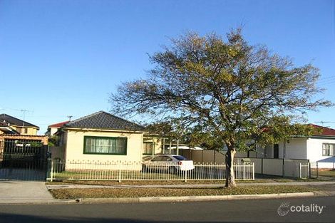 Property photo of 18 Rosedale Street Canley Heights NSW 2166