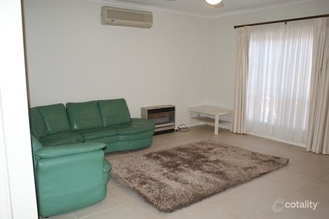 Property photo of 2/22 Mortimer Street Kurralta Park SA 5037