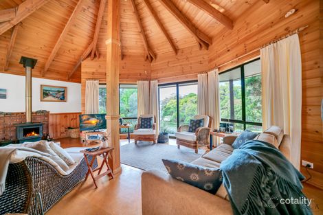 Property photo of 82 Acacia Drive Ansons Bay TAS 7264