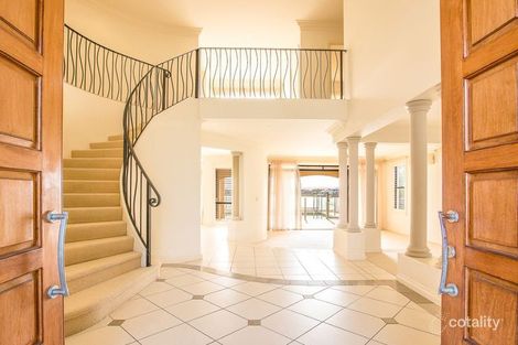 Property photo of 119 Edinburgh Road Benowa QLD 4217