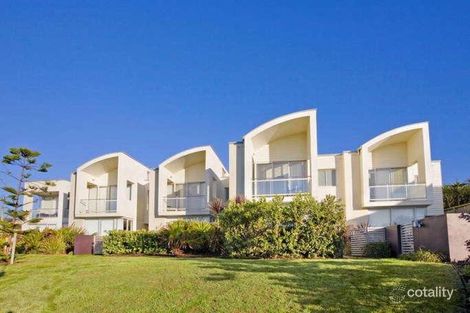 Property photo of 11/1-9 Bando Road Cronulla NSW 2230