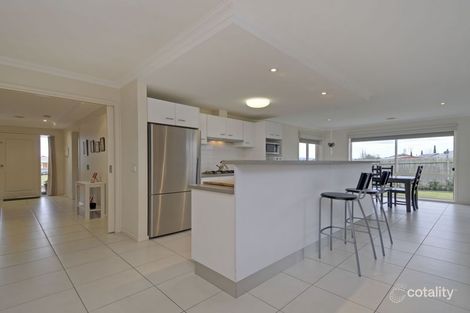 Property photo of 5 Wexford Close Traralgon VIC 3844