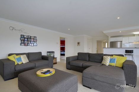 Property photo of 5 Wexford Close Traralgon VIC 3844