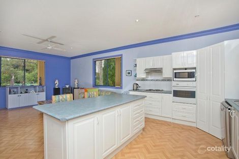 Property photo of 4 Alexander Parade Charlestown NSW 2290