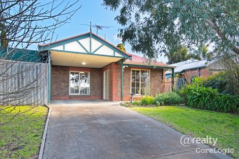 Property photo of 1/26 Barker Road Mount Barker SA 5251