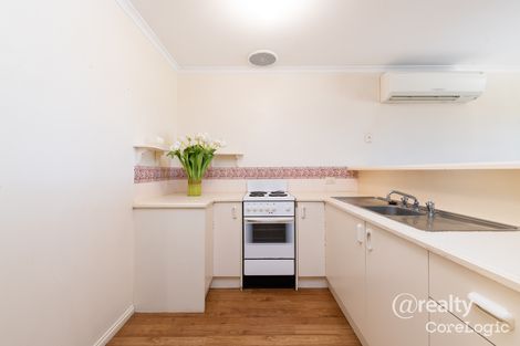 Property photo of 1/26 Barker Road Mount Barker SA 5251