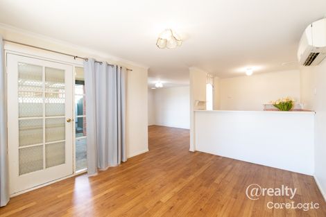 Property photo of 1/26 Barker Road Mount Barker SA 5251