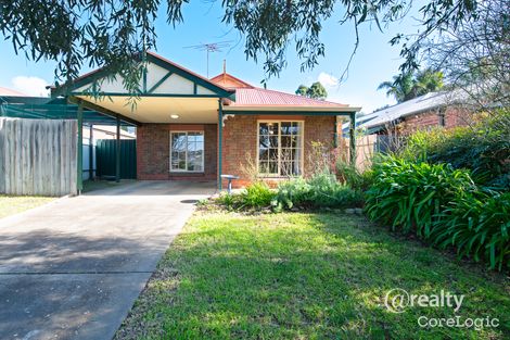 Property photo of 1/26 Barker Road Mount Barker SA 5251
