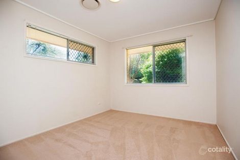 Property photo of 49 Campbell Street East Toowoomba QLD 4350