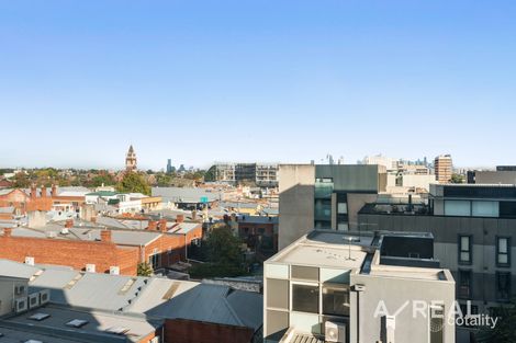 Property photo of 503/7 Montrose Street Hawthorn East VIC 3123