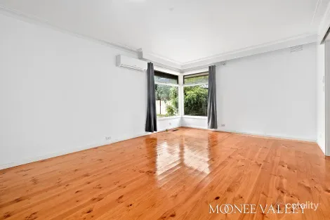 Property photo of 163 Milleara Road Keilor East VIC 3033