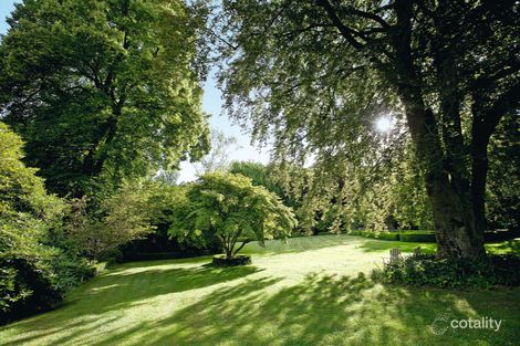 51 Devonshire Lane, Mount Macedon, VIC 3441