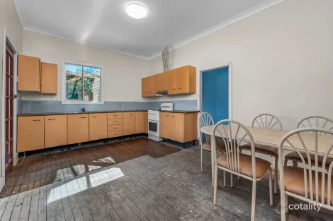 Property photo of 5 Terreel Road Wards River NSW 2422