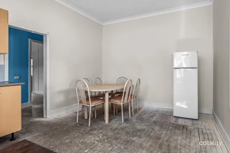 Property photo of 5 Terreel Road Wards River NSW 2422